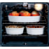 GE JRP20WJWW - 24 Inch Single Electric Wall Oven