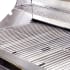 Coyote C-Series C2C34LP - Stainless Steel Grates