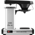 Technivorm 69212 - Front View
