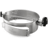 Napoleon 69221 - Heavy Duty Rotisserie for Charcoal Kettle BBQ 22" in Front View