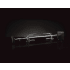 Napoleon 69301 - Heavy Duty Rotisserie for Freestyle® in Front View