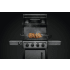 Napoleon 69301 - Heavy Duty Rotisserie for Freestyle® in Used View