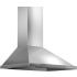 ZLINE 69636 - Angle