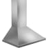 ZLINE 69636 - Angle Top