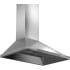 ZLINE 69630436 - Side Under