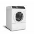 Speed Queen FF7010WN - 27 Inch Front Load Washer