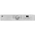 GE GFD35ESSYWW - 28 Inch Smart Front Load Electric Dryer
