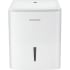 Frigidaire FHDD3534Y1 - 35 Pint Dehumidifier
