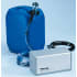 Miele 69747007USA