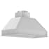 ZLINE 69830434 - Angle