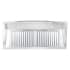 ZLINE 698RD28 - Baffle Filters &amp; LED Lighting
