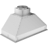 ZLINE 69840 - Angle