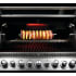 Napoleon 69851PK6 - Add-On Rotisserie Kit for Built-In 700 Series 44 (Pack of 6) in Used View