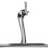 Perlick 698621 - Single Faucet Adara Tapping Kit