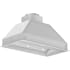 ZLINE 69830446 - Side Under