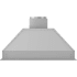 ZLINE 69830446 - Front