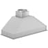 ZLINE 69830440 - Angle