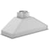 ZLINE 69830446 - Angle