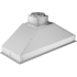 ZLINE 69846 - Angle