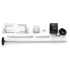 Napoleon 69911PK6 - Heavy Duty Rotisserie Kit (Pack of 6) in Full View