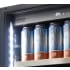Danby Silhouette Series SPRBC047D1SS - LED Lighting