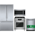 Bosch BORERADWMW11596 - Set