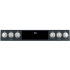 Cafe C2S900P3MD1 - Control Panel