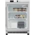 Koolmore KMMDF46GD - 24 Inch Commercial Countertop Display Freezer