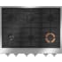 Cafe Professional Series CGU366P2TS1 - 6 Burners (Natural Gas)