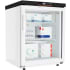 Koolmore KMPHR45C - 24 Inch Commercial Countertop Medical Pharmacy Refrigerator