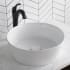Kraus Viva Series KCV205GWH20 - Lifestyle View