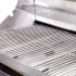 Coyote C-Series PRO36BLP - 36 Inch Built-In Gas Grill