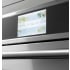 Cafe CSB913P2VS1 - 30 Inch Built-In Smart Microwave Oven