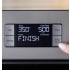 Cafe Couture C9OAAAS2RS3 - Toaster Oven with Air Fry