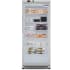 Koolmore KMFMD20SGD - 28 Inch Commercial Freestanding Merchandising Freezer