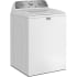 Maytag MTW4205SW - 27 Inch Top Load Washer with 4.2 cu ft. Capacity