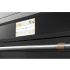 Cafe Professional Series CTD90DP3ND1 - 30" Smart Built-In Convection Double Wall Oven