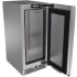 Perlick G5 LUXE G5BD15SL - G5 Luxe 15 Inch Beverage Dispenser