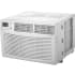 Amana AMAP061BW - Angled
