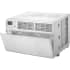 Amana AMAP061BW - Angled
