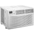 Amana AMAP061BW - Angled