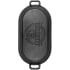 Pit Boss 68014 - Lid