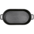Pit Boss 68014 - Open View
