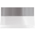 Wolf 828446 - 6 Inch Duct Cover for 60 Inch Outdoor Pro Wall Hood