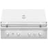 Summerset Quest QST42LP - 42 Inch Built-In Liquid Propane Grill