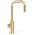 Zip CUBEPLUSBCS240VBG - HydroTap Cube Plus