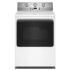 Maytag MGD8305TW - 29 Inch Top Load Gas Dryer