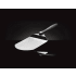 Napoleon 70003PK4 - Pizza Spatula (Pack of 4) in Full View