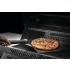 Napoleon 70003PK4 - Pizza Spatula (Pack of 4) in Used View