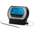 Napoleon 70006PK6 - Wireless Digital Thermometer (Pack of 6) in Full View